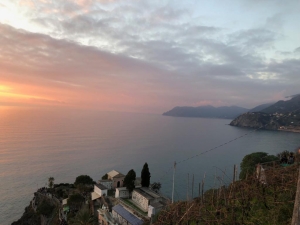 (foto Monica Brianti)