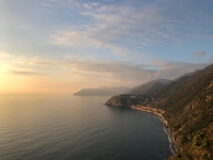 (foto Monica Brianti)