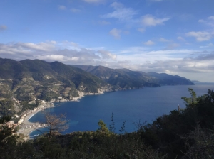 (foto Alessandro Morini)