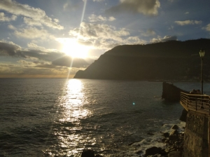 (foto Iolanda Desimone)