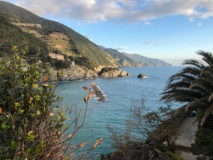 (foto Paolo Corradi)