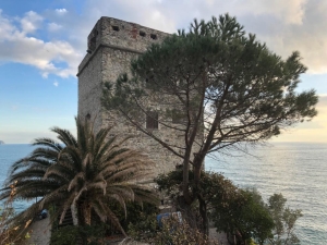 (foto Paolo Corradi)
