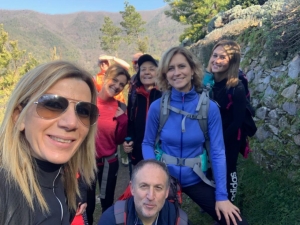 (foto Enrica Gambazza)