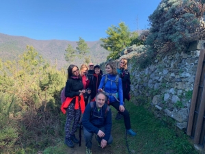 (foto Enrica Gambazza)