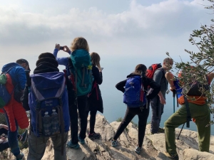 (foto Enrica Gambazza)