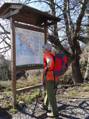 (foto Nicoletta Catalano)