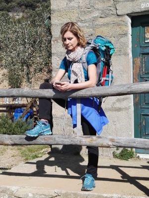 (foto Nicoletta Catalano)