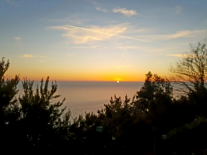 (foto Roberta Bottioni)