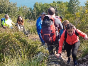 (foto Roberta Bottioni)