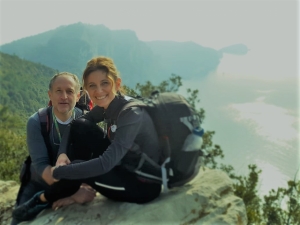 (foto Roberta Bottioni)