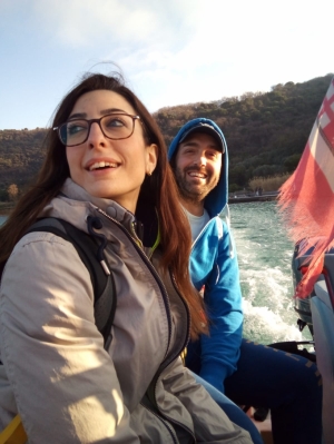 (foto Stefano Morassutti)