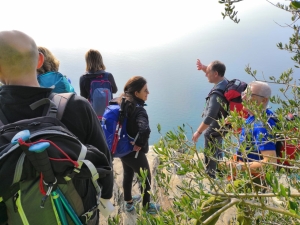 (foto Clarice Maccini)