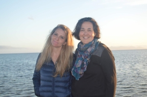 (foto Maria Laura Tambini)