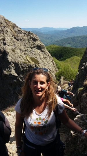 (foto Claudia Gennari)
