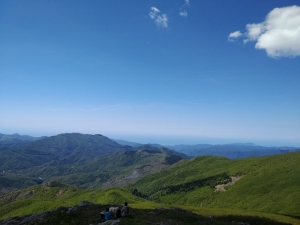 (foto Iolanda Desimone)