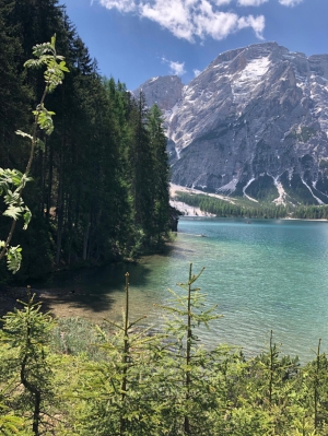 (foto Francesca Conti)