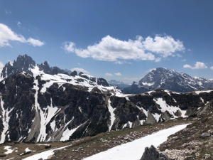 (foto Francesca Conti)