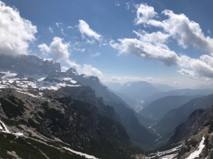 (foto Francesca Conti)