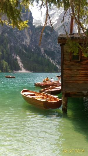 (foto Francesca Zolezzi)