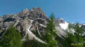 (foto Francesca Zolezzi)