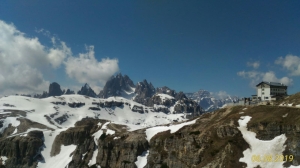 (foto Francesca Zolezzi)