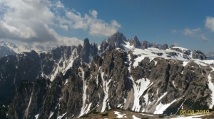 (foto Francesca Zolezzi)