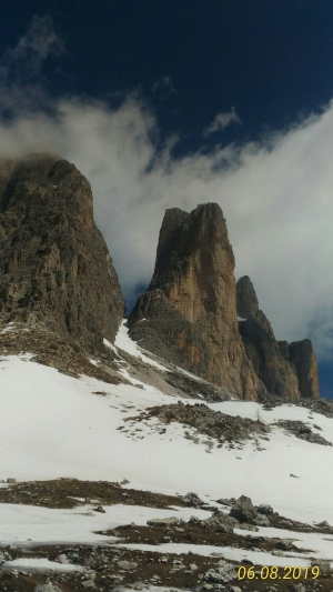 (foto Francesca Zolezzi)