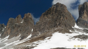 (foto Francesca Zolezzi)