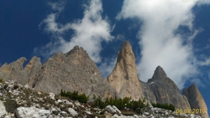 (foto Francesca Zolezzi)