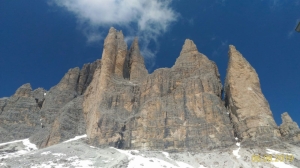 (foto Francesca Zolezzi)