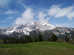 (foto Iolanda Desimone)