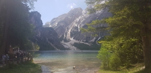 (foto Maria Gaia Soana)