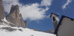 (foto Maria Gaia Soana)