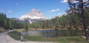 (foto Maria Gaia Soana)