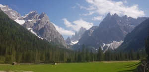 (foto Maria Gaia Soana)