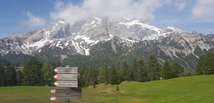 (foto Maria Gaia Soana)