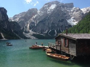 (foto Roberta Dell'Amico)