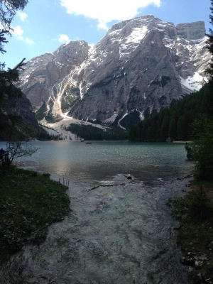 (foto Roberta Dell'Amico)