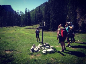 (foto Roberta Dell'Amico)