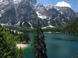 (foto Roberta Dell'Amico)