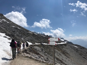 (foto Roberta Dell'Amico)