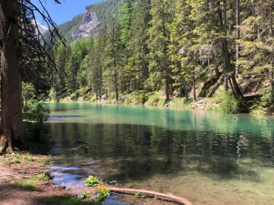 (foto Francesca Conti)