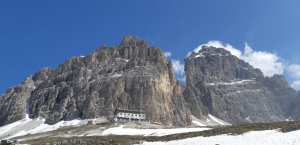 (foto Silvia Loriani)