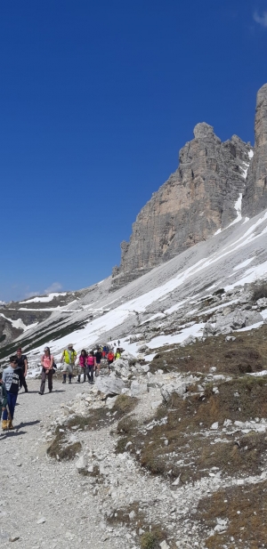 (foto Silvia Loriani)