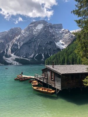 (foto Stefania Zedda)