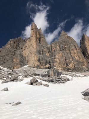 (foto Stefania Zedda)