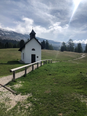 (foto Stefania Zedda)