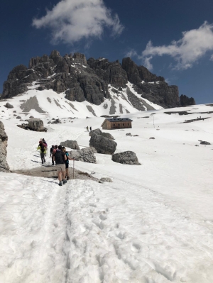 (foto Stefania Zedda)