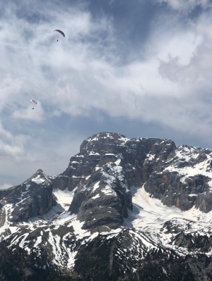 (foto Stefania Zedda)