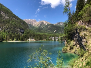 (foto Francesca Conti)